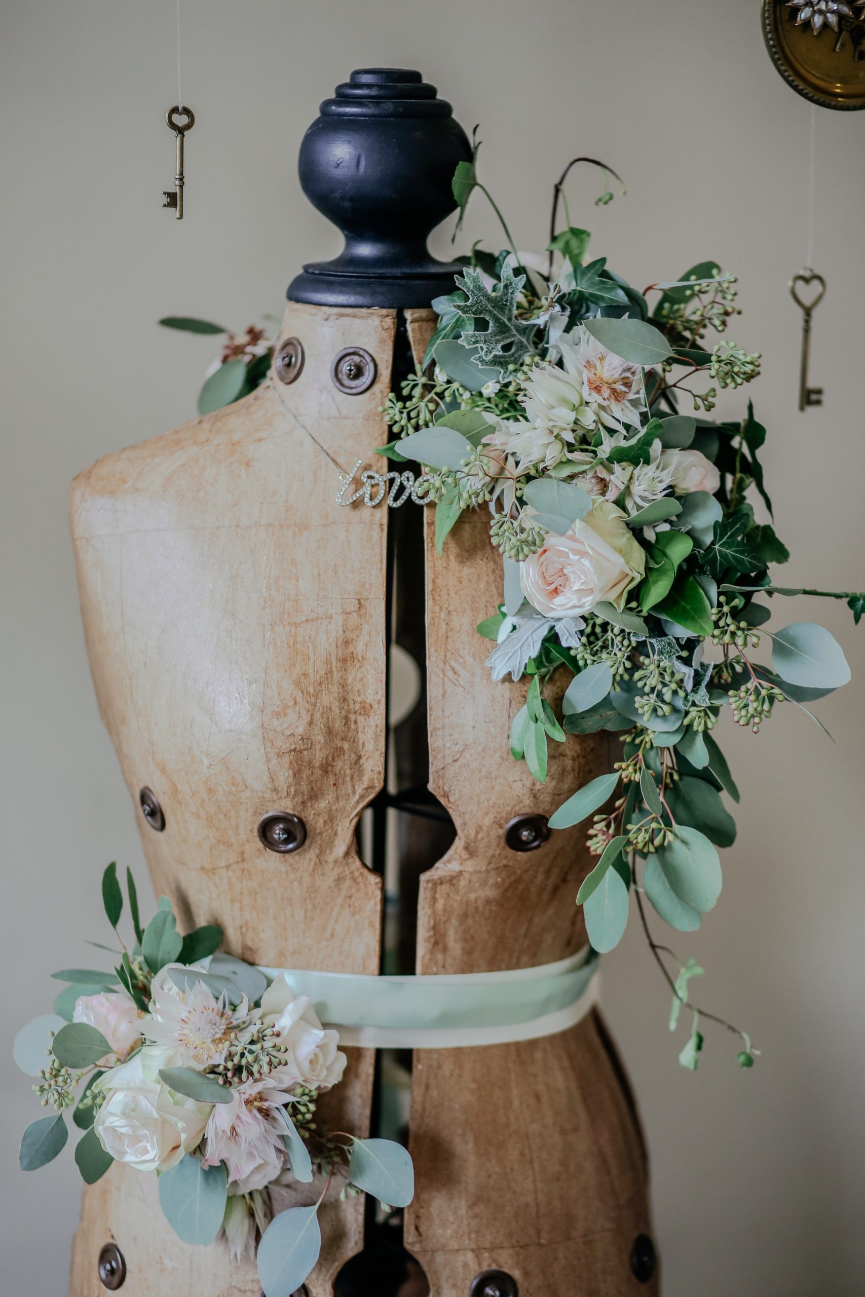 fleur-5obYWU5UXdI-unsplash