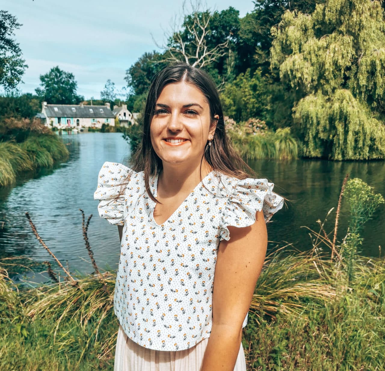 Lot De 3 Crochets De Clôture En Vinyle, Crochets De Clôture Pour Plants Suspendues, Cintres à