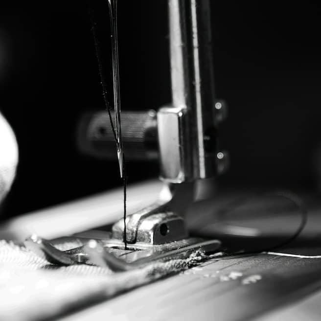 10 idées de petit projet couture pour débutant (faciles, utiles & gratifiants !)